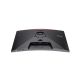 12. REDRAGON AMBER II 27&Curved GM27H10C 180Hz monitor komputerowy 68,6 cm (27") 1920 x 1080 px