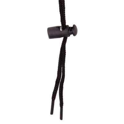 4. POKROWIEC NAKŁADKA PIANKOWA MEMORY FOAM NA SIODEŁKO 290x200MM DUNLOP