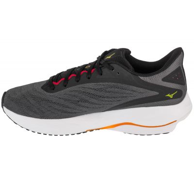 2. Buty do biegania Mizuno Wave Ultima 16 M J1GC251803