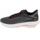 2. Buty do biegania Mizuno Wave Ultima 16 M J1GC251803