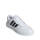 8. Buty adidas Litecourt M IH0856