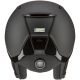 Kask narciarski UVEX Monte pro