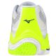 4. Buty Mizuno WAVE LIGHTNING ELITE V1GA260039