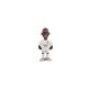 2. MINIX REAL MADRYT - VINICIUS JR.