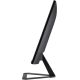 7. Viewsonic VX Series VX2479A-HD-PRO monitor komputerowy 61 cm (24") 1920 x 1080 px Full HD LED Czarny