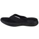 6. Skechers On The Go 600 Sunny 140037-BBK czarne 36