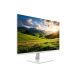 2. Monitor JAPANNEXT 71,1cm JN-IPS280UHD60F-P-W 16:9 HDMI/DP UHD
