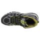 3. Buty Big Star Trekking Shoes M KK174098