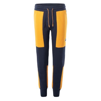 6. Spodnie Elbrus Regin Tb Jr 92800396722