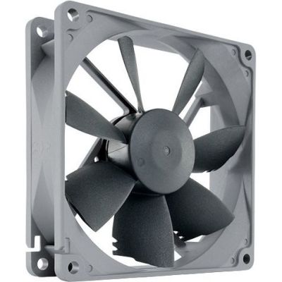 Wentylator NOCTUA redux 92mm 17,6 dBA / 1600 RPM
