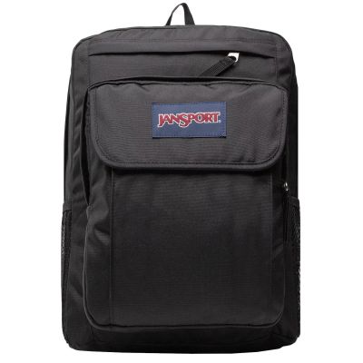 Plecak JanSport Union Pack Backpack EK0A5BAJN55 