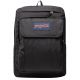Plecak JanSport Union Pack Backpack EK0A5BAJN55 