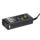 2. Zasilacz sieciowy Akyga AK-ND-53 do notebooka DELL (19,5 V; 4,62 A; 90W; 4.5 mm x 3 mm)