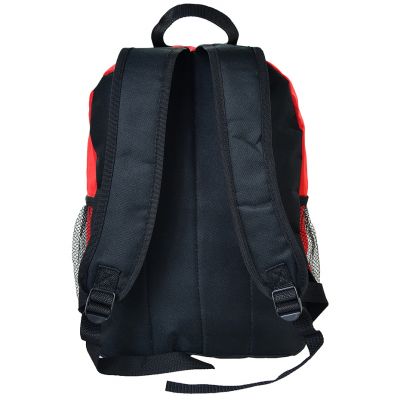 2. Plecak Givova Zaino Scuola G0514-0012