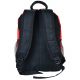 2. Plecak Givova Zaino Scuola G0514-0012