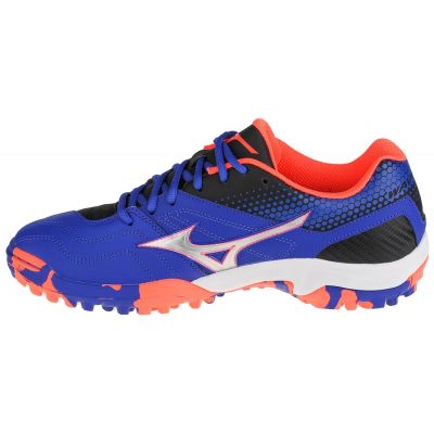 5. Buty Mizuno Wave Gaia 3 M X1GD185003
