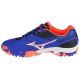5. Buty Mizuno Wave Gaia 3 M X1GD185003