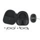 12. Słuchawki bezprzewodowe ANC Dell Premier Wireless Headset - WL7024