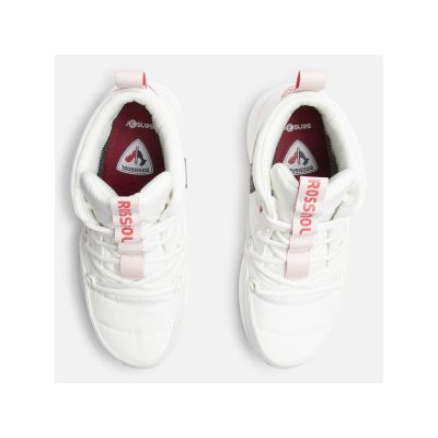 6. Buty Rossignol W Rossi Resort Wp White