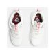 6. Buty Rossignol W Rossi Resort Wp White