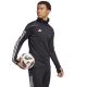 9. Bluza adidas Tiro 23 Warm Top M HS3573