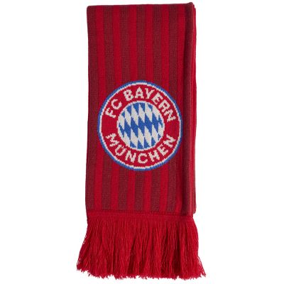 Szal adidas FC Bayern KT3401