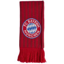 Szal adidas FC Bayern KT3401