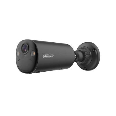 4. Dahua Technology APOLLO Bullet C1 Tubowa Kamera bezpieczeństwa IP Zewnętrzna 2560 x 1440 px Ściana