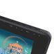 5. Tablet graficzny  Huion Kamvas 24 Plus
