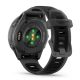 6. Zegarek Garmin Forerunner 570, 42mm AMOLED Black