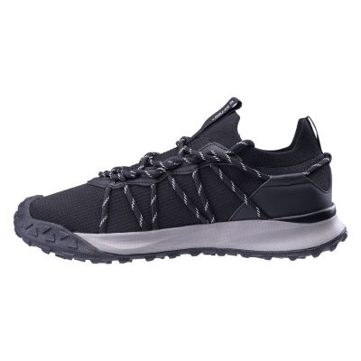 6. Buty Hi-Tec Stricko M 92800598466