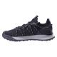 6. Buty Hi-Tec Stricko M 92800598466