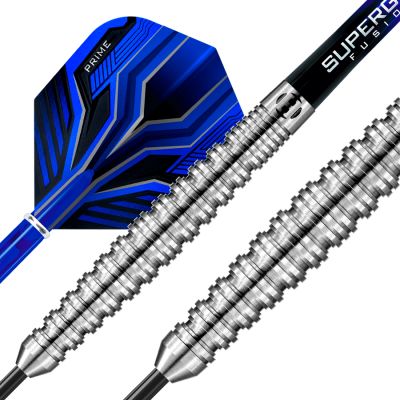13. Rzutki Harrows Vice 90% Steeltip HS-TNK-000013888