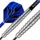 13. Rzutki Harrows Vice 90% Steeltip HS-TNK-000013888