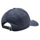 2. New Era 9TWENTY League Essentials New York Yankees Cap 60348850 Granatowe OSFM