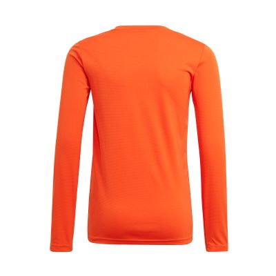 4. Koszulka adidas Team Base Tee Jr GN7511