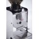 2. Szybki młynek do Espresso Mühle Apollo