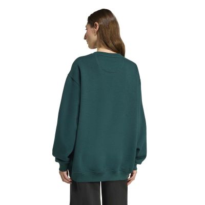 3. Bluza damska adidas Originals Essentials Crew JX2829