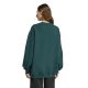 3. Bluza damska adidas Originals Essentials Crew JX2829