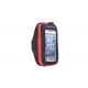 2. Fitletic Pokrowiec Na Ramieć ARM05 BLK/RED L/XL FITL-0030