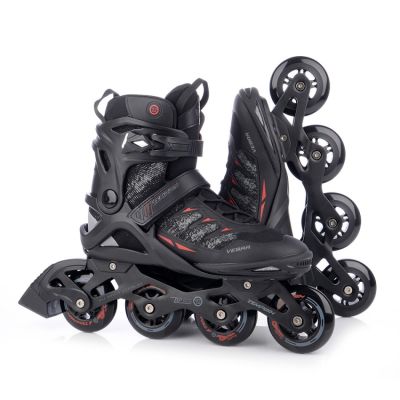 8. Rolki TEMPISH Vebra 84