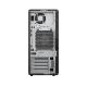 8. HP Z2 Tower G1i Ultra 7 265 vPro 32GB DDR5 5600 SSD1TB NoOS 3Y OnSite