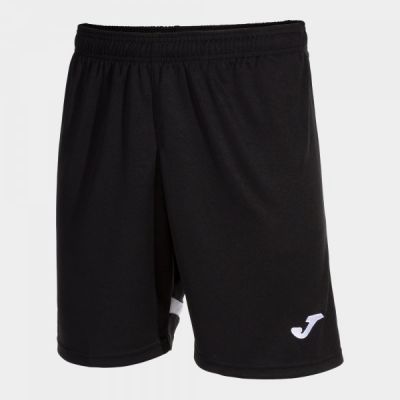 Spodenki Joma Short Tokyo 103541.102