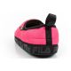 5. Kapcie Fila Comfider W FFW0227.40026