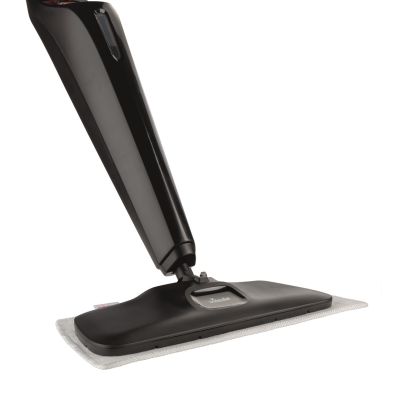 6. Mop parowy Vileda Steam Plus XXL