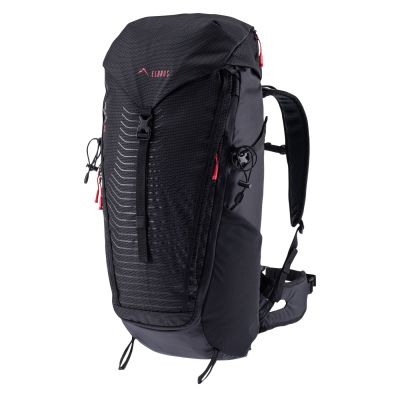 Plecak Elbrus Airtex S 92800661785