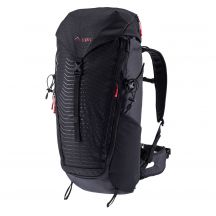 Plecak Elbrus Airtex S 92800661785