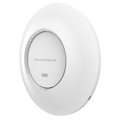 2. Punkt dostępu Grandstream GWN 7660E