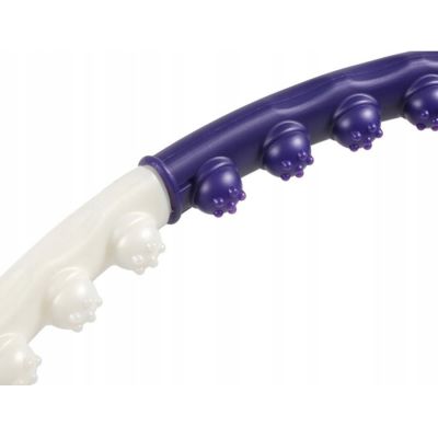 4. Hula hop POWER RING