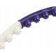 4. Hula hop POWER RING